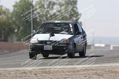 media/Sep-28-2024-24 Hours of Lemons (Sat) [[a8d5ec1683]]/145pm (Off Ramp Exit)/